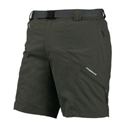 TRANGO WORLD SHORT LIMUT